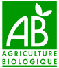 Agriculture Biologique