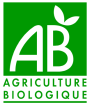 Agriculture Biologique