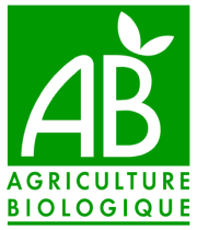 Agriculture Biologique