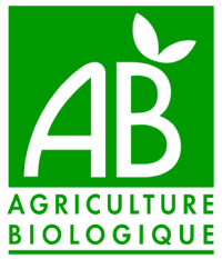 Agriculture Biologique