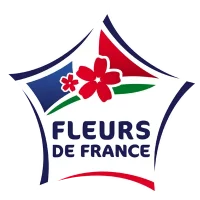 Fleurs de France
